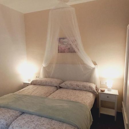 Cozy And Sunny Penthouse Fira Bcn Apartment L'Hospitalet de Llobregat Ngoại thất bức ảnh