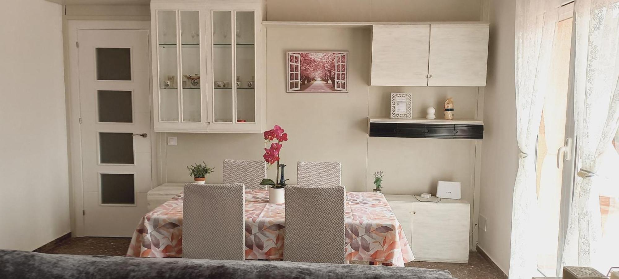 Cozy And Sunny Penthouse Fira Bcn Apartment L'Hospitalet de Llobregat Ngoại thất bức ảnh