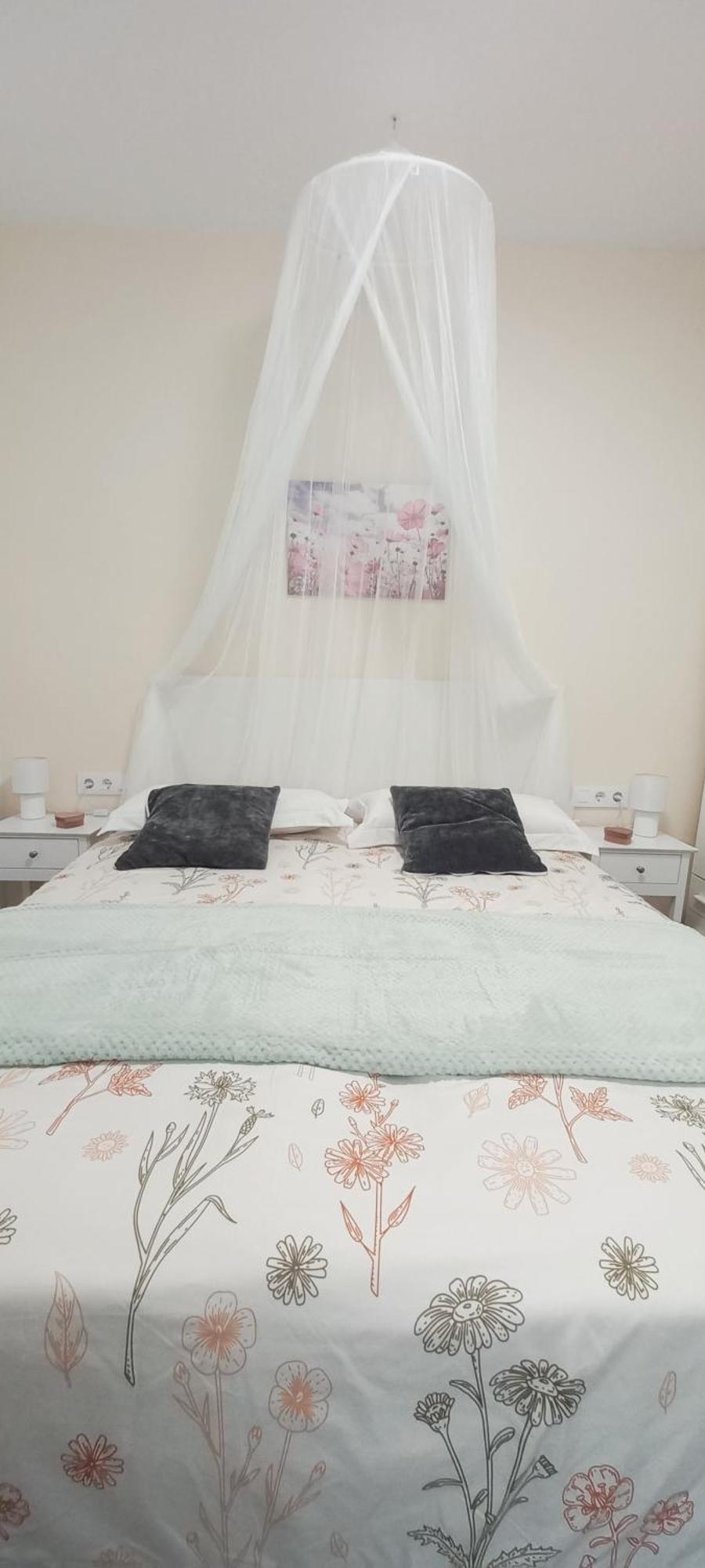 Cozy And Sunny Penthouse Fira Bcn Apartment L'Hospitalet de Llobregat Ngoại thất bức ảnh