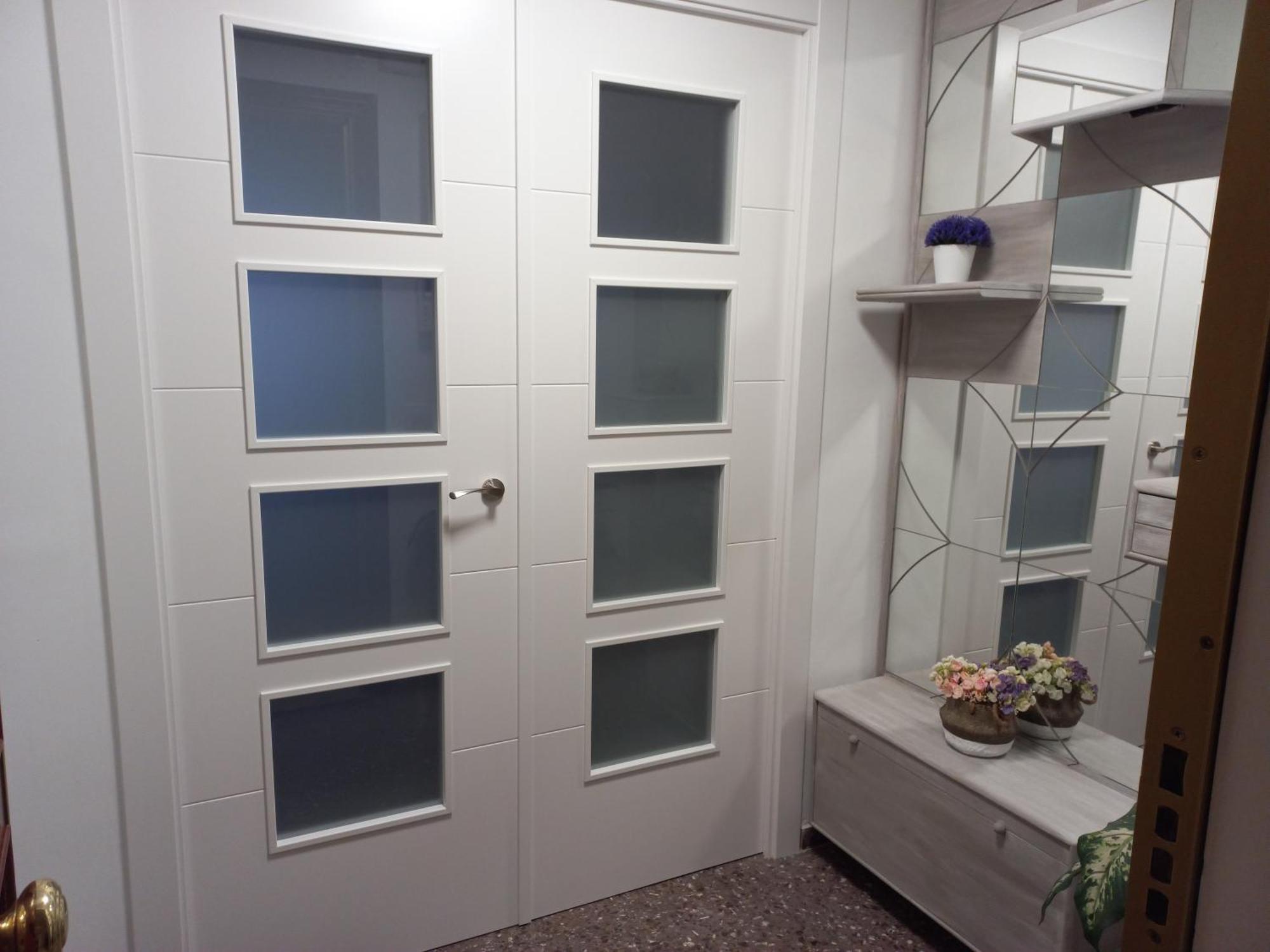 Cozy And Sunny Penthouse Fira Bcn Apartment L'Hospitalet de Llobregat Ngoại thất bức ảnh