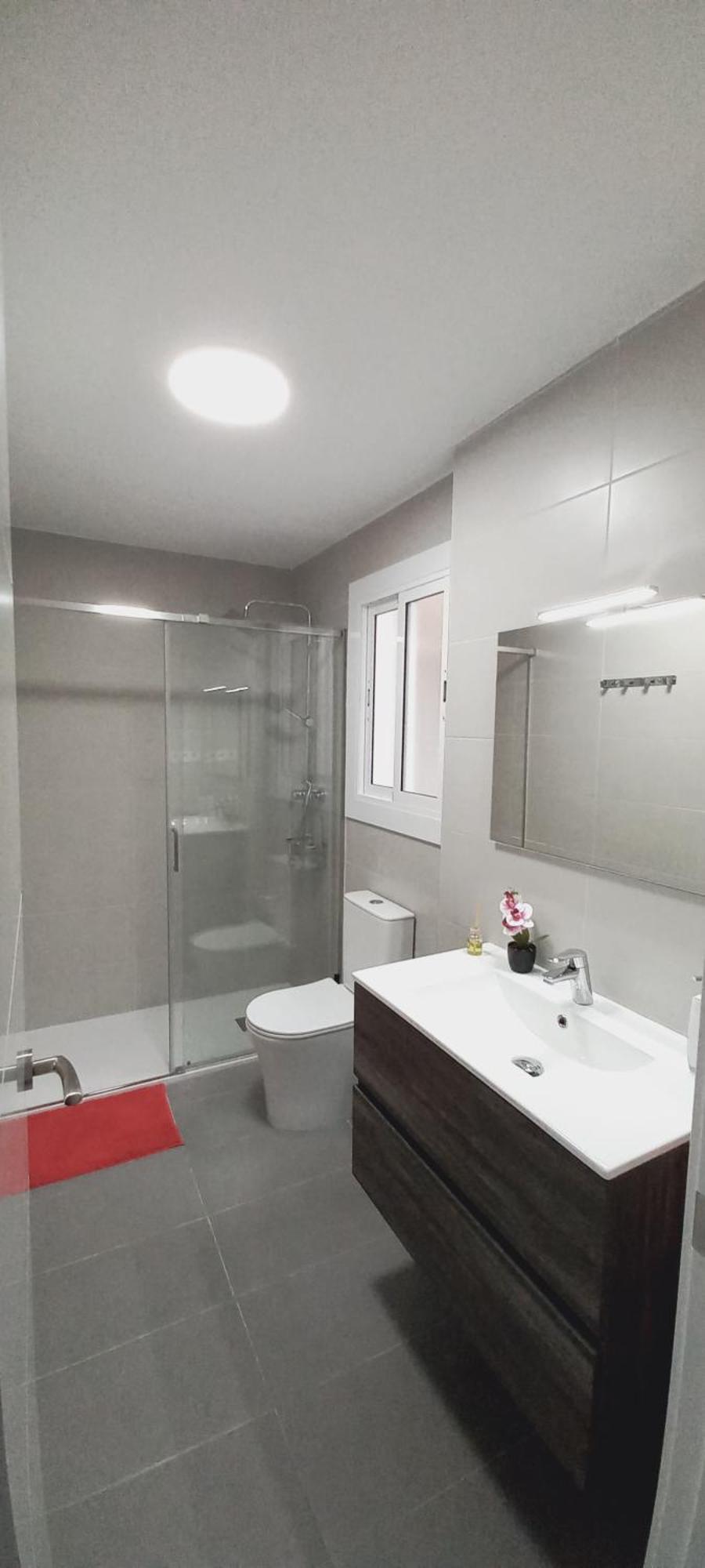 Cozy And Sunny Penthouse Fira Bcn Apartment L'Hospitalet de Llobregat Ngoại thất bức ảnh